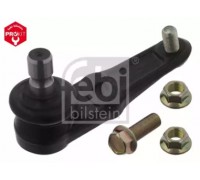 14167 FEBI BILSTEIN - купити в магазині запчастин по Україні