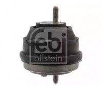 Подвеска, двигатель FEBI BILSTEIN 14179 14179 FEBI BILSTEIN - купить в магазине запчастей по Украине
