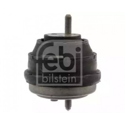 Подвеска, двигатель 14179 FEBI BILSTEIN - купить в магазине запчастей по Украине