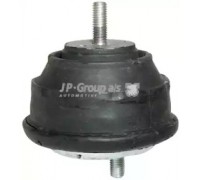 1417900800 JP GROUP - купить в магазине запчастей по Украине