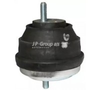 Подвеска, двигатель JP GROUP 1417900900 1417900900 JP GROUP - купить в магазине запчастей по Украине