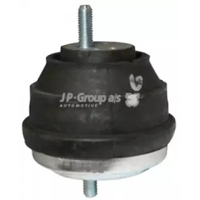 Подвеска, двигатель 1417900900 JP GROUP - купить в магазине запчастей по Украине