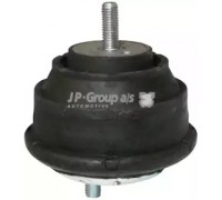 Подвеска, двигатель JP GROUP 1417901100 1417901100 JP GROUP - купить в магазине запчастей по Украине