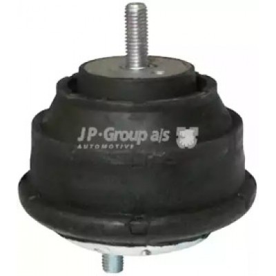 Подвеска, двигатель 1417901100 JP GROUP - купить в магазине запчастей по Украине