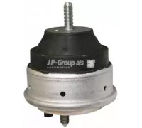 Подвеска, двигатель JP GROUP 1417901300 1417901300 JP GROUP - купить в магазине запчастей по Украине