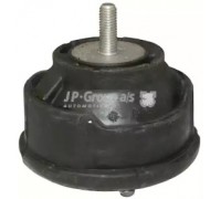 Подвеска, двигатель JP GROUP 1417901770 1417901770 JP GROUP - купить в магазине запчастей по Украине