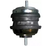 Подвеска, двигатель JP GROUP 1417901970 1417901970 JP GROUP - купить в магазине запчастей по Украине