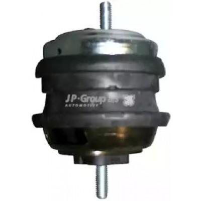 Подвеска, двигатель 1417901970 JP GROUP - купить в магазине запчастей по Украине