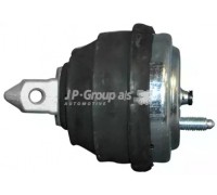 Подвеска, двигатель JP GROUP 1417902180 1417902180 JP GROUP - купить в магазине запчастей по Украине