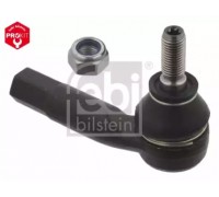 14182 FEBI BILSTEIN - купить в магазине запчастей по Украине