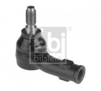 14184 FEBI BILSTEIN - купить в магазине запчастей по Украине