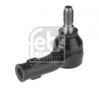 14186 FEBI BILSTEIN - купить в магазине запчастей по Украине