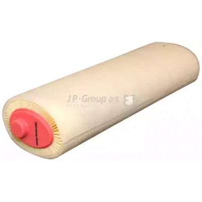 Воздушный фильтр 1418600400 JP GROUP - купить в магазине запчастей по Украине