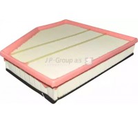 1418603400 JP GROUP - купить в магазине запчастей по Украине