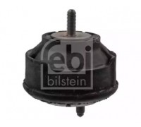Подвеска, двигатель FEBI BILSTEIN 14187 14187 FEBI BILSTEIN - купить в магазине запчастей по Украине