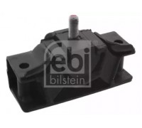 Подвеска, ступенчатая коробка передач FEBI BILSTEIN 14192 14192 FEBI BILSTEIN - купить в магазине запчастей по Украине