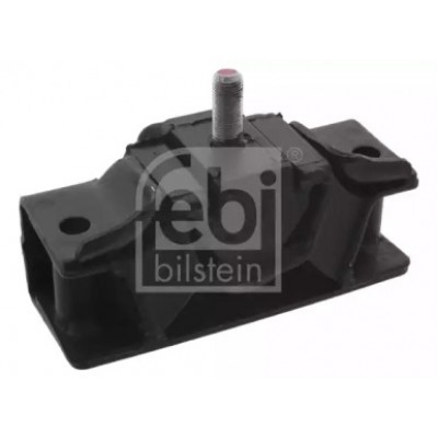 Подвеска, ступенчатая коробка передач 14192 FEBI BILSTEIN - купить в магазине запчастей по Украине