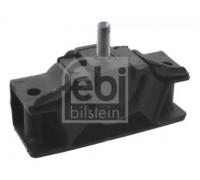 Подвеска, ступенчатая коробка передач FEBI BILSTEIN 14193 14193 FEBI BILSTEIN - купить в магазине запчастей по Украине