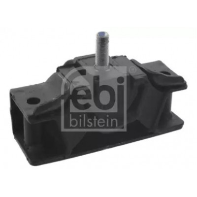Подвеска, ступенчатая коробка передач 14193 FEBI BILSTEIN - купить в магазине запчастей по Украине