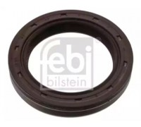 Уплотняющее кольцо, распределительный вал FEBI BILSTEIN 14211 14211 FEBI BILSTEIN - купить в магазине запчастей по Украине