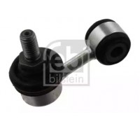 Тяга / стойка, стабилизатор FEBI BILSTEIN 14230 14230 FEBI BILSTEIN - купить в магазине запчастей по Украине