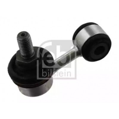 Тяга / стойка, стабилизатор 14230 FEBI BILSTEIN - купить в магазине запчастей по Украине