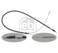 14234 FEBI BILSTEIN - купить в магазине запчастей по Украине