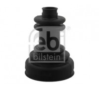 Пыльник, приводной вал FEBI BILSTEIN 14298 14298 FEBI BILSTEIN - купить в магазине запчастей по Украине