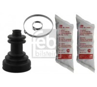 Комплект пылника, приводной вал FEBI BILSTEIN 14299 14299 FEBI BILSTEIN - купить в магазине запчастей по Украине