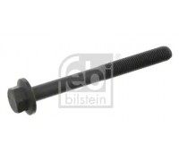 14302 FEBI BILSTEIN - купить в магазине запчастей по Украине