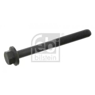Болт головки цилиндра 14302 FEBI BILSTEIN - купить в магазине запчастей по Украине