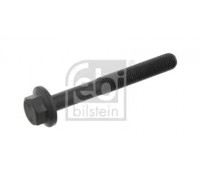 14303 FEBI BILSTEIN - купить в магазине запчастей по Украине