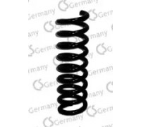 14319551 CS Germany - купить в магазине запчастей по Украине