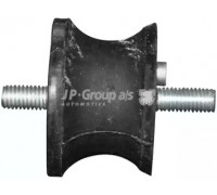 Подвеска, ступенчатая коробка передач JP GROUP 1432401009 1432401009 JP GROUP - купить в магазине запчастей по Украине