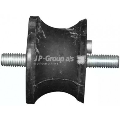 Подвеска, ступенчатая коробка передач 1432401009 JP GROUP - купить в магазине запчастей по Украине