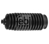 Пыльник, рулевое управление FEBI BILSTEIN 14339 14339 FEBI BILSTEIN - купить в магазине запчастей по Украине