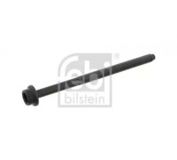 Болт головки цилиндра FEBI BILSTEIN 14346 14346 FEBI BILSTEIN - купить в магазине запчастей по Украине