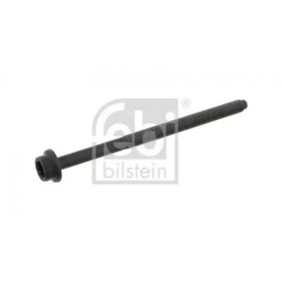 Болт головки цилиндра 14346 FEBI BILSTEIN - купить в магазине запчастей по Украине