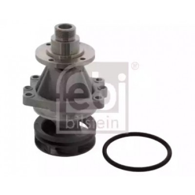 Водяной насос 14349 FEBI BILSTEIN - купить в магазине запчастей по Украине