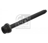 14356 FEBI BILSTEIN - купить в магазине запчастей по Украине