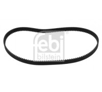 Ремень ГРМ FEBI BILSTEIN 14362 14362 FEBI BILSTEIN - купить в магазине запчастей по Украине