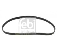 14372 FEBI BILSTEIN - купить в магазине запчастей по Украине