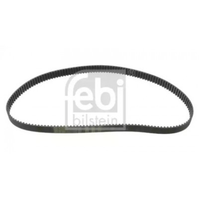 Ремень ГРМ 14372 FEBI BILSTEIN - купить в магазине запчастей по Украине