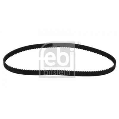 Ремень ГРМ 14380 FEBI BILSTEIN - купить в магазине запчастей по Украине