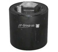 Подвеска, рычаг независимой подвески колеса JP GROUP 1440200400 1440200400 JP GROUP - купить в магазине запчастей по Украине