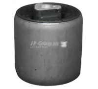 1440200500 JP GROUP - купить в магазине запчастей по Украине