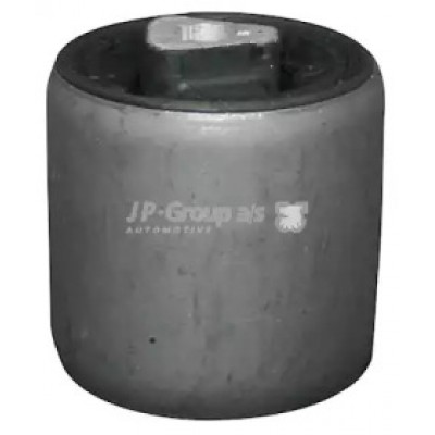 Подвеска, рычаг независимой подвески колеса 1440200500 JP GROUP - купить в магазине запчастей по Украине