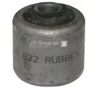 1440201000 JP GROUP - купить в магазине запчастей по Украине