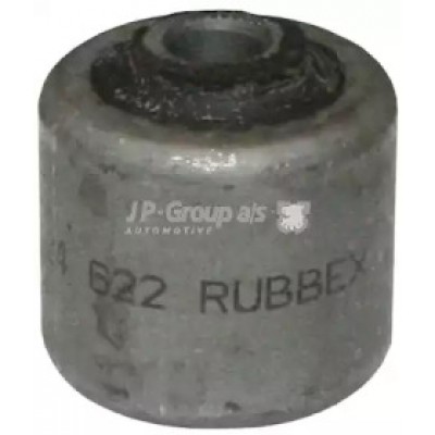 Подвеска, рычаг независимой подвески колеса 1440201000 JP GROUP - купить в магазине запчастей по Украине