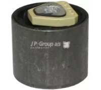 Подвеска, рычаг независимой подвески колеса JP GROUP 1440201100 1440201100 JP GROUP - купити в магазині запчастин по Україні